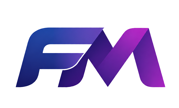 [Logo FESN Master Cursos]