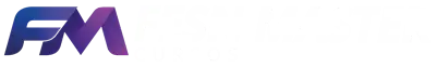 [Logo FESN Master Cursos]