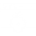 Icon Images