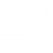 Icon Images