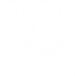 Icon Images