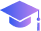 ícone decorativo